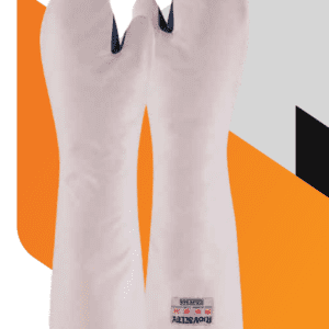 Luva 2 Dedos Kombat (Mão de Gato)