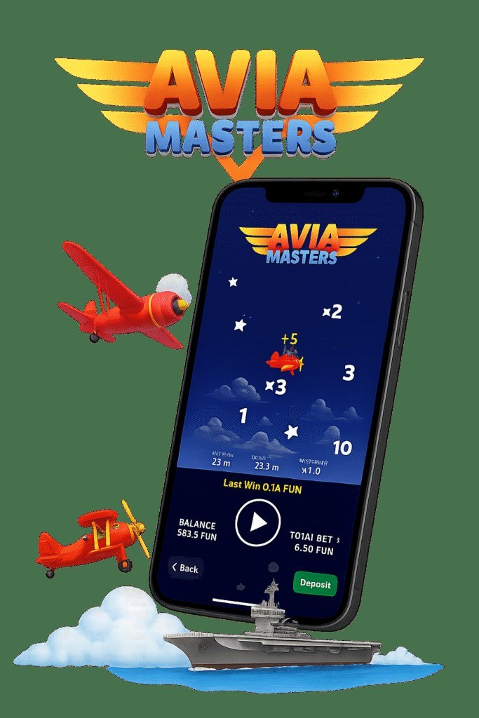Best avia masters flugzeugspiel in Germany Best avia masters flugzeugspiel in Germany