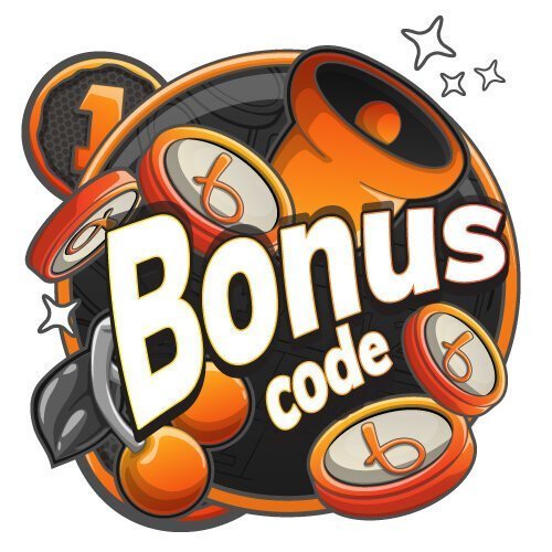 Catspins freispiele in Germany