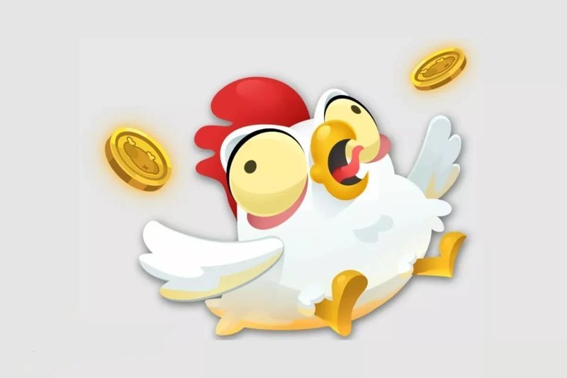 Chicken road slot - Découvrez le Jeu de Casino Chicken Road à Jouer En Ligne en France