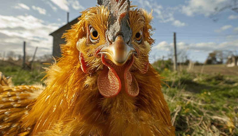 Chicken road spielen, chicken road deutschland